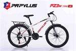 Xe đạp địa hình thể thao Papylus PZ3 New